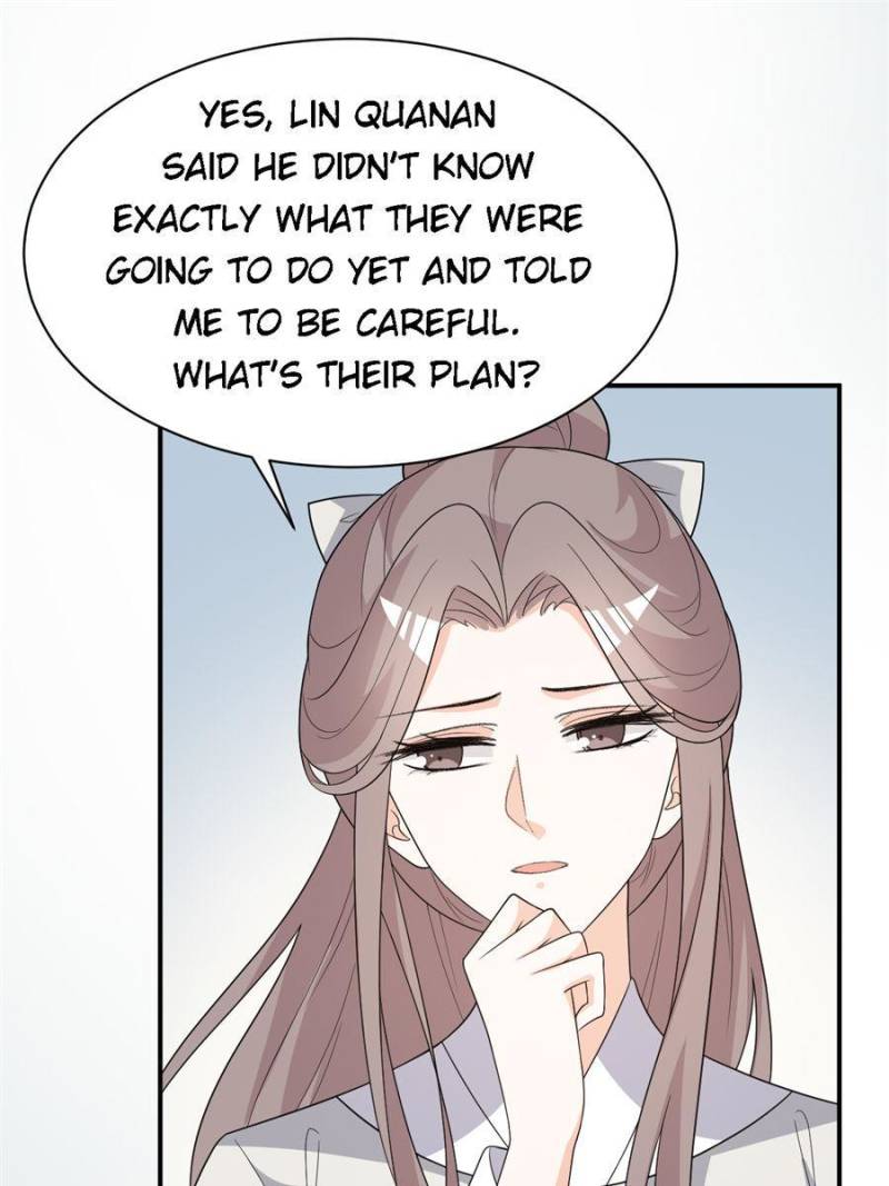 Page 39 of Chapter 93