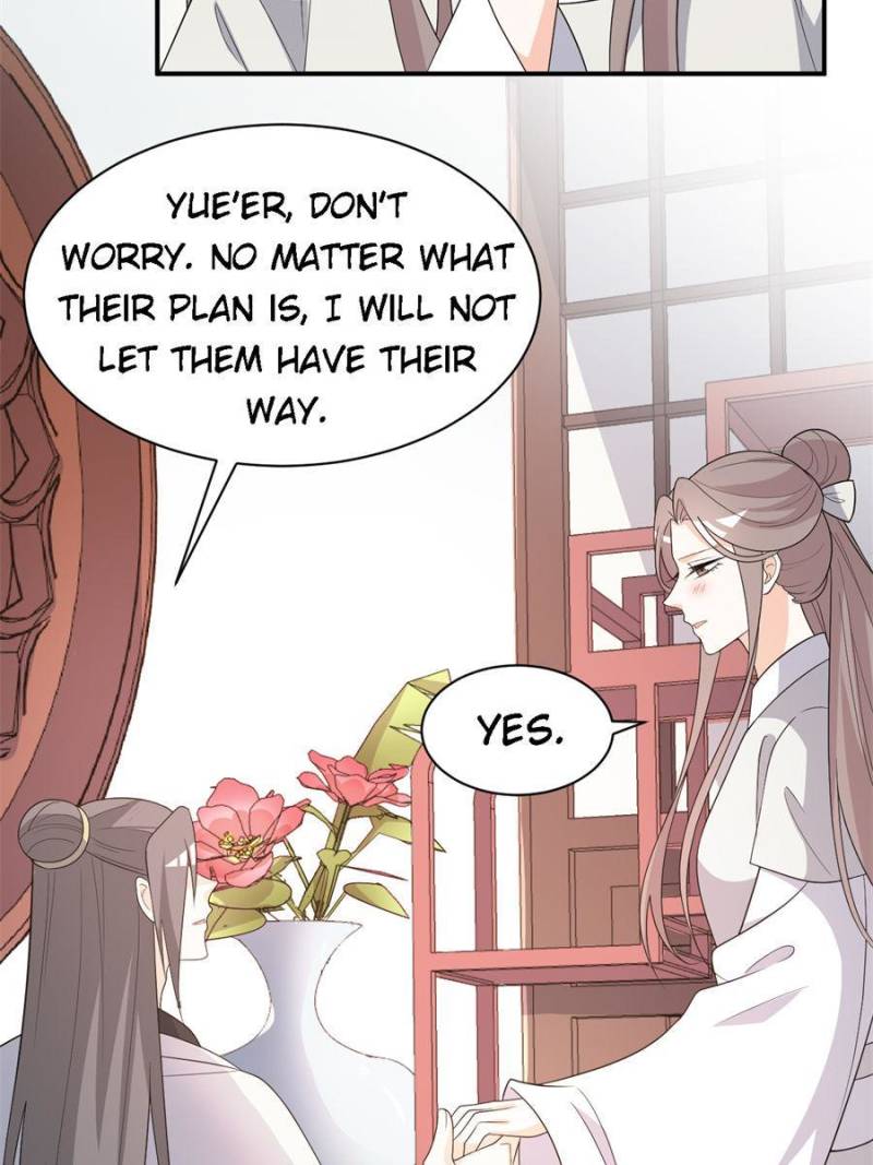 Page 40 of Chapter 93