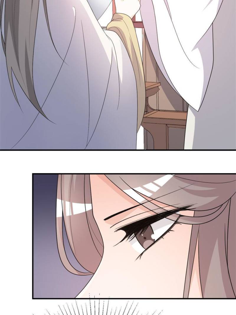 Page 41 of Chapter 93
