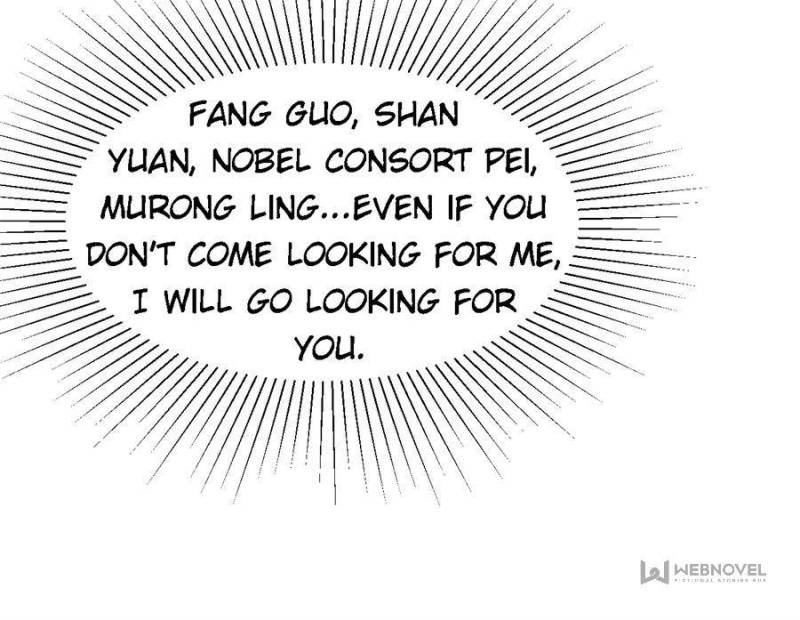 Page 42 of Chapter 93