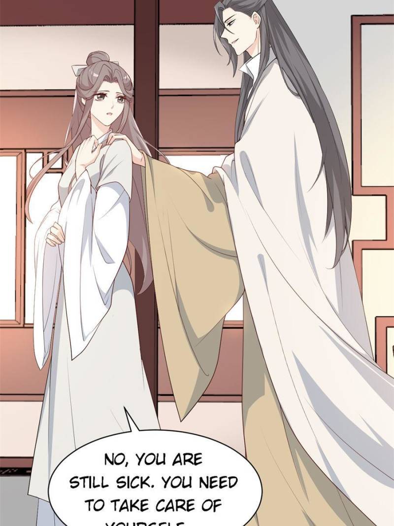 Page 2 of Chapter 94