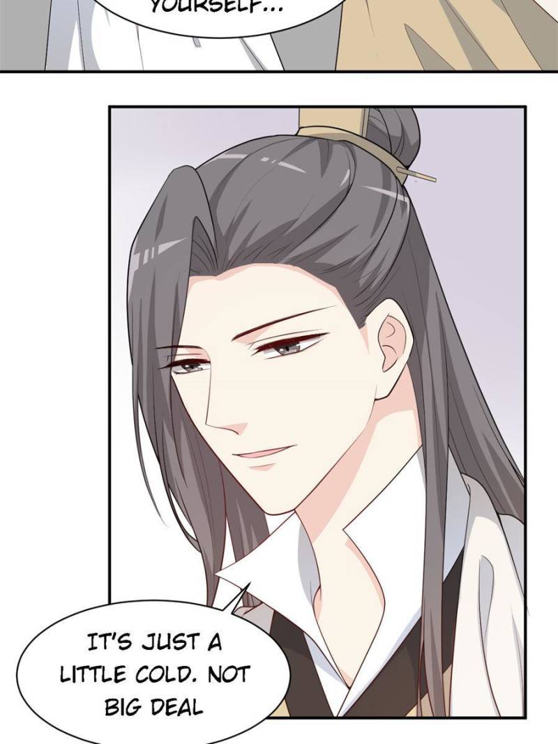 Page 3 of Chapter 94
