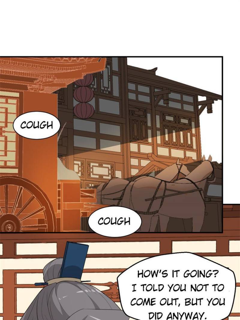 Page 5 of Chapter 94