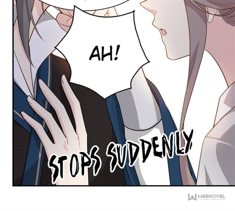 Page 7 of Chapter 94