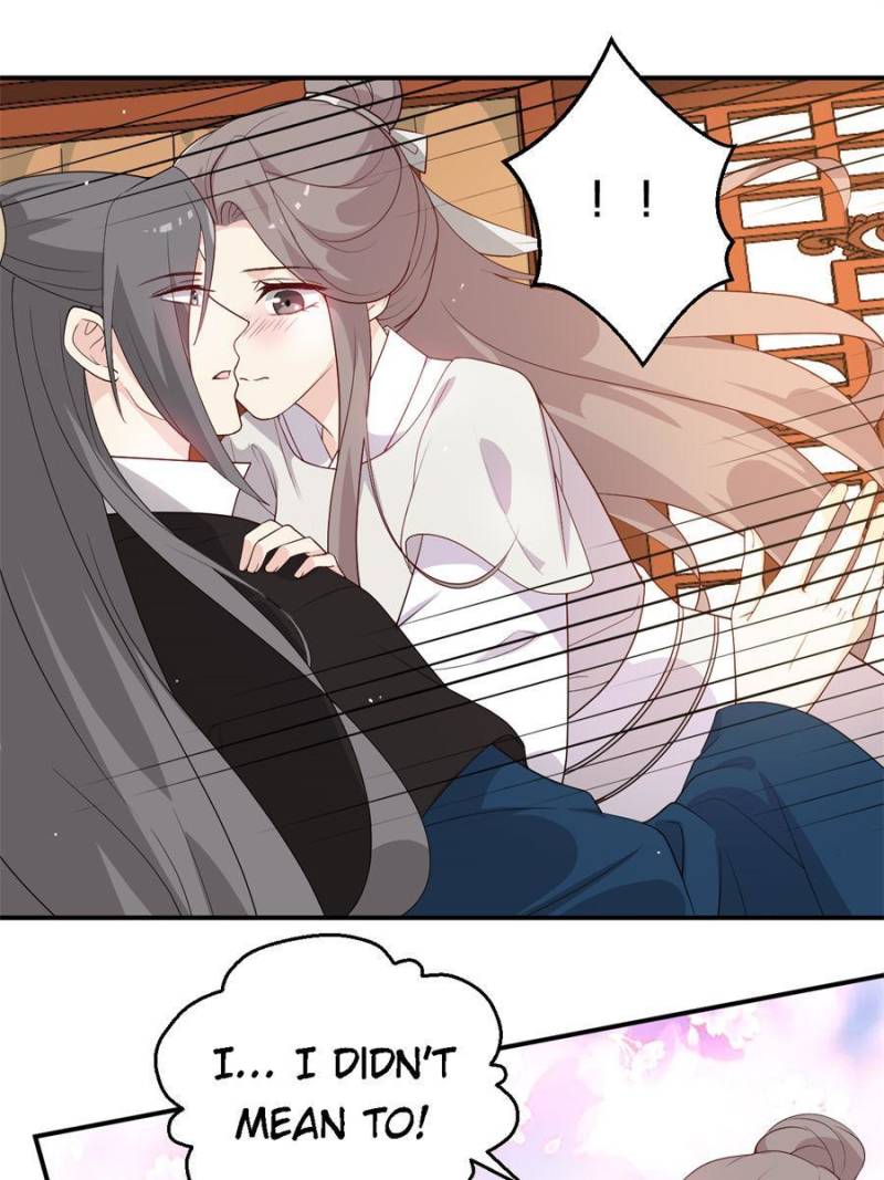 Page 8 of Chapter 94