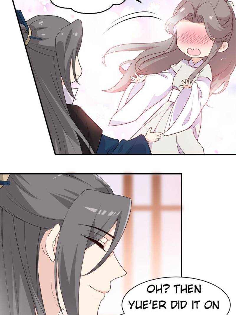Page 9 of Chapter 94