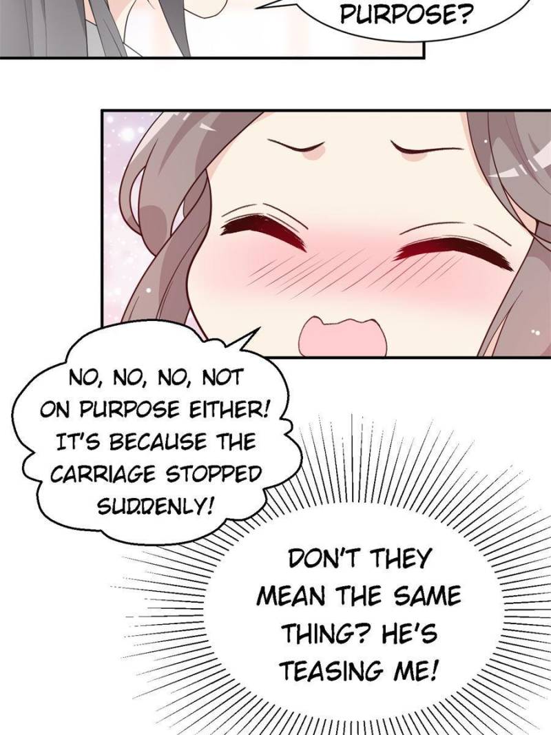 Page 10 of Chapter 94