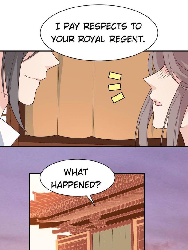 Page 12 of Chapter 94