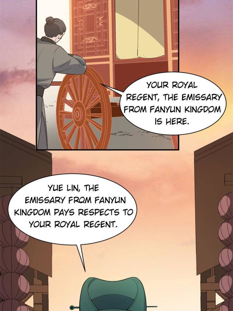 Page 13 of Chapter 94