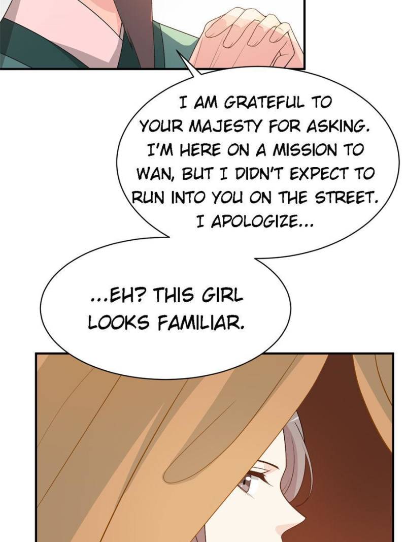 Page 16 of Chapter 94