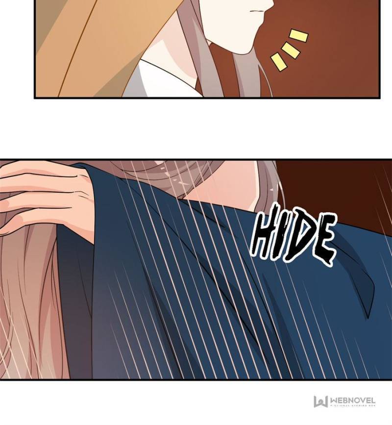 Page 17 of Chapter 94