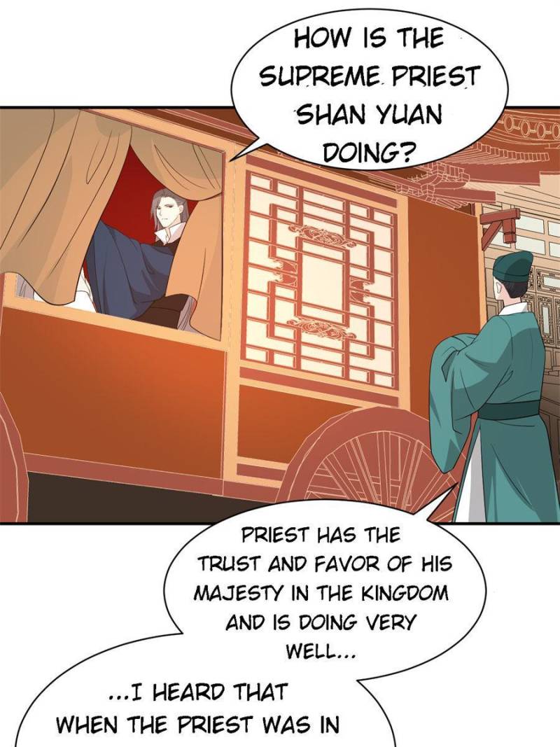 Page 18 of Chapter 94