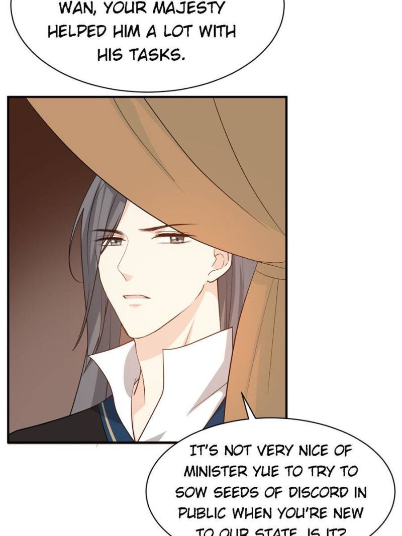 Page 19 of Chapter 94
