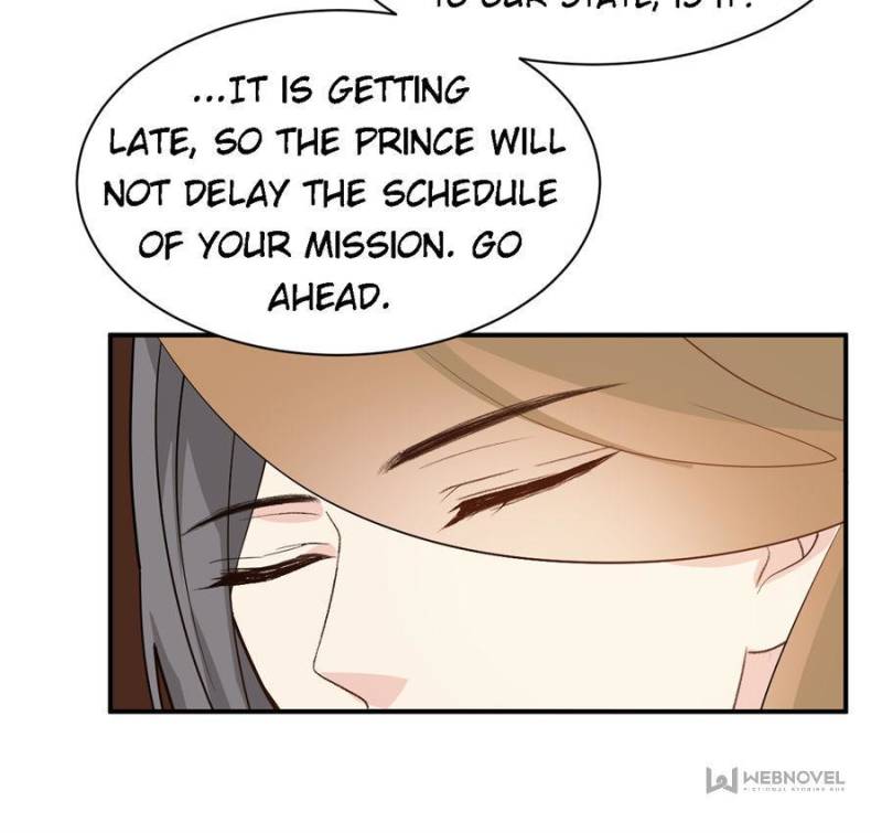 Page 20 of Chapter 94