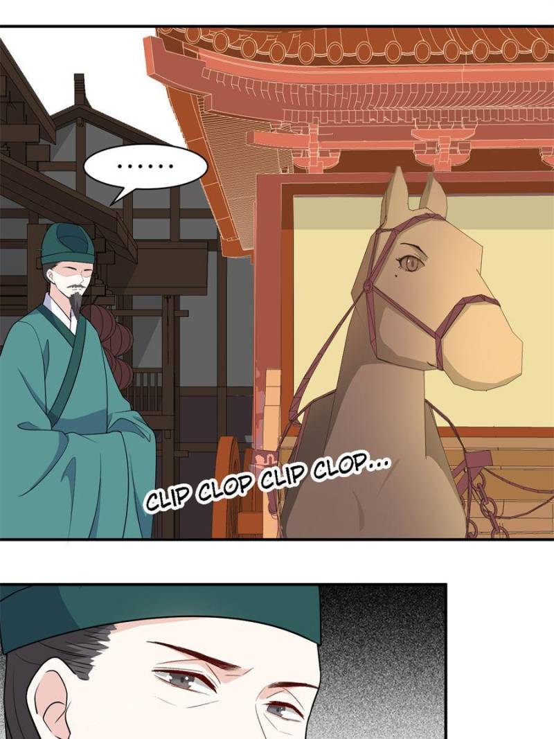 Page 21 of Chapter 94