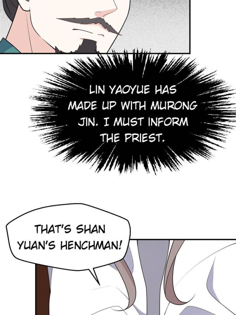 Page 22 of Chapter 94