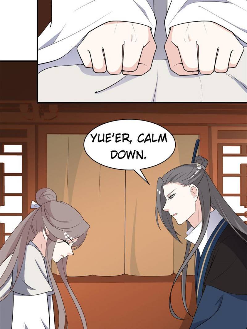 Page 23 of Chapter 94
