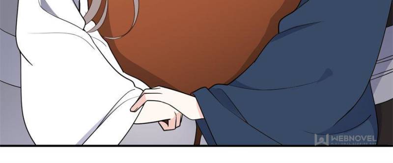 Page 24 of Chapter 94