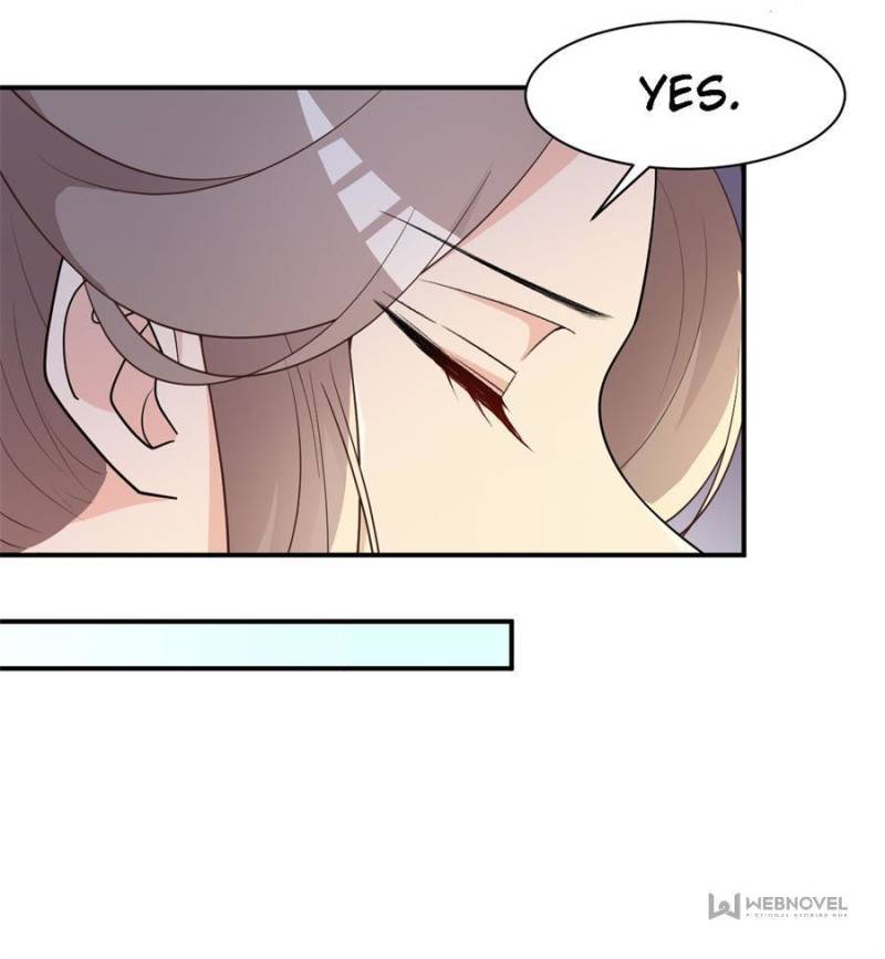 Page 27 of Chapter 94