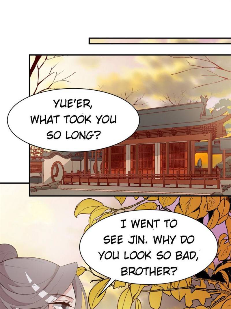 Page 28 of Chapter 94