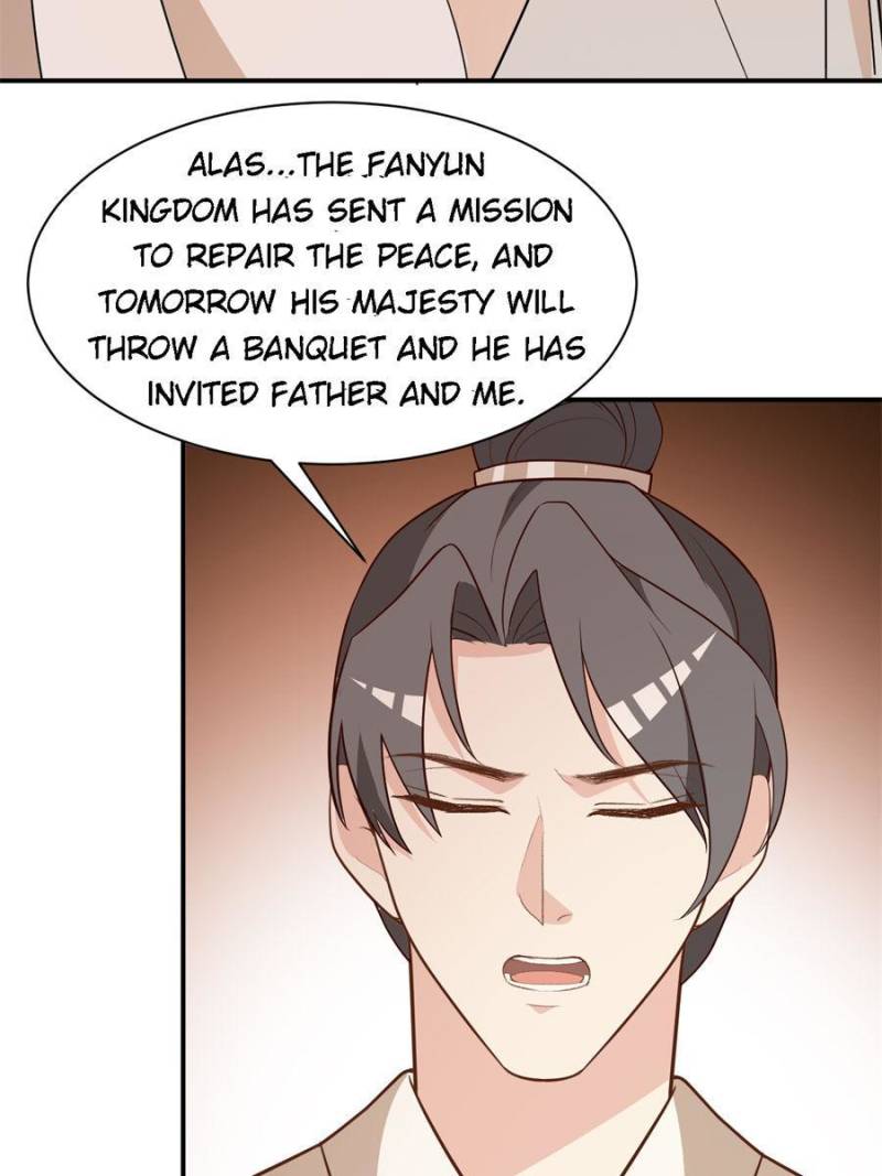 Page 30 of Chapter 94