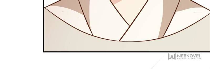 Page 31 of Chapter 94