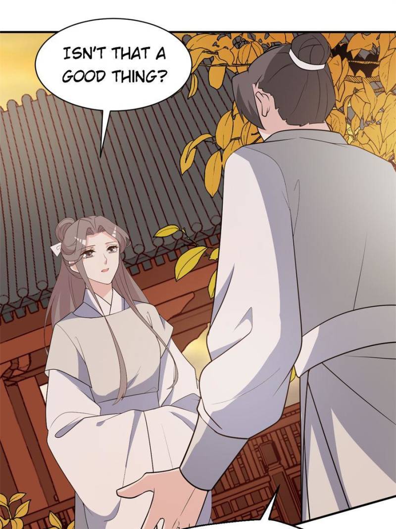 Page 32 of Chapter 94