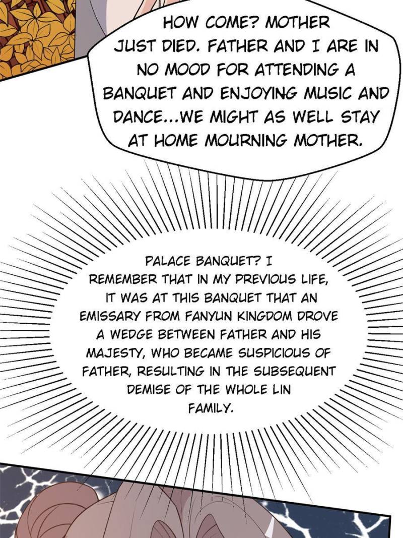 Page 33 of Chapter 94