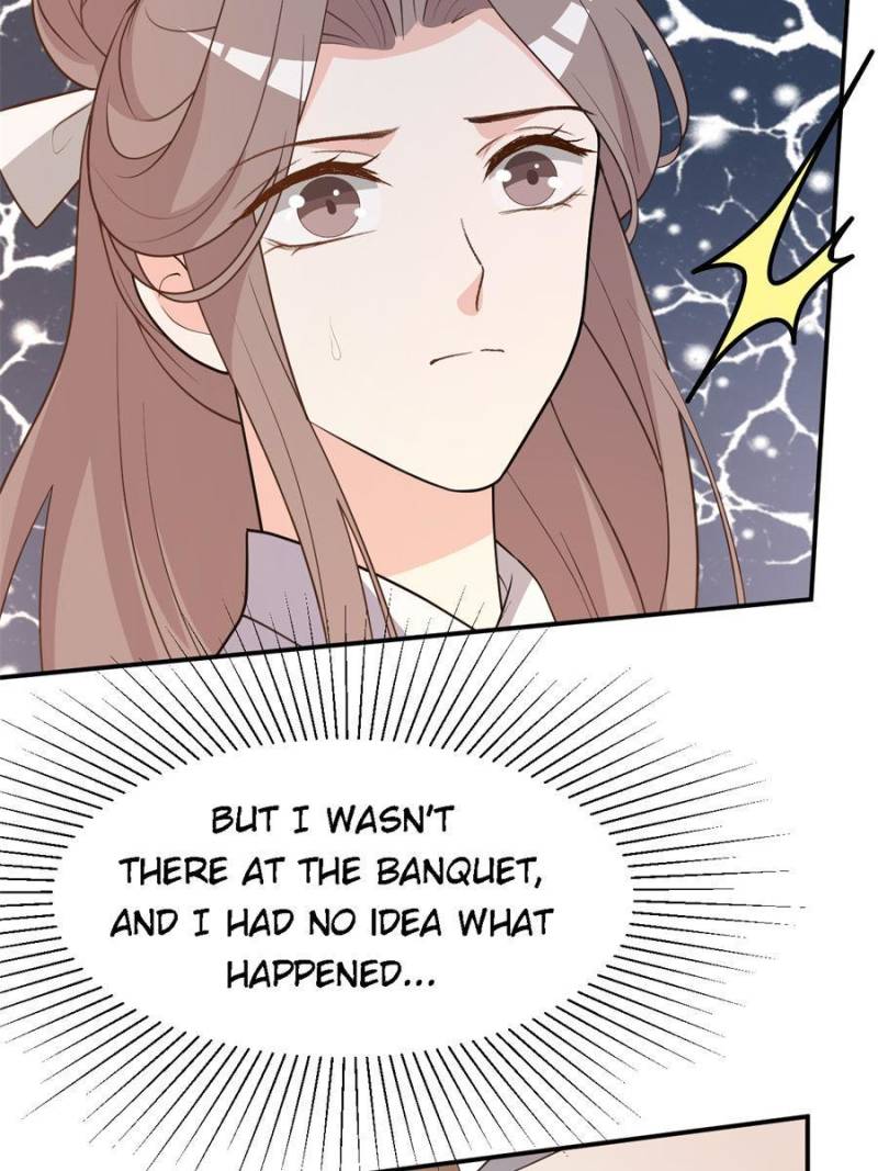 Page 34 of Chapter 94