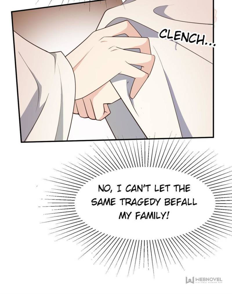 Page 35 of Chapter 94