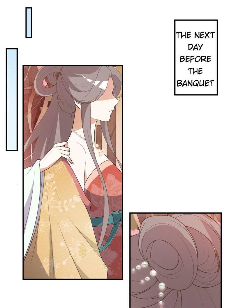 Page 1 of Chapter 95