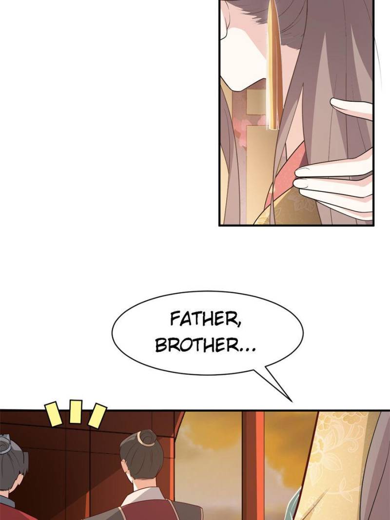 Page 2 of Chapter 95
