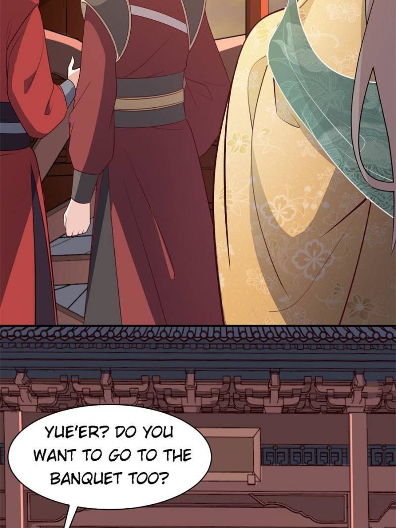 Page 3 of Chapter 95
