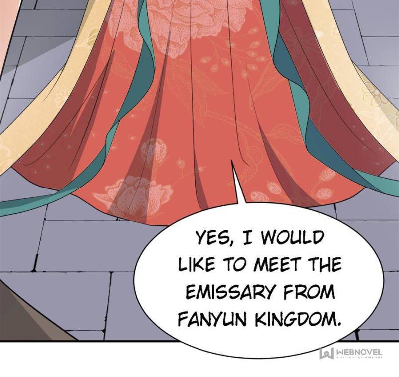 Page 5 of Chapter 95