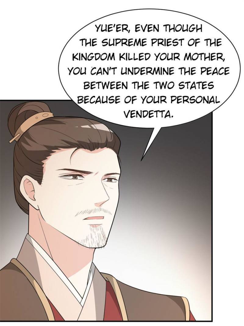 Page 6 of Chapter 95