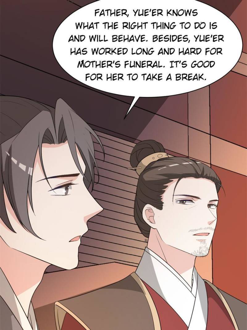 Page 8 of Chapter 95