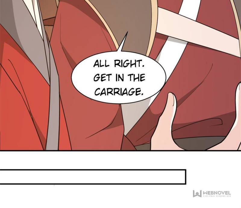 Page 9 of Chapter 95