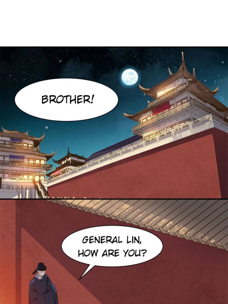 Page 10 of Chapter 95