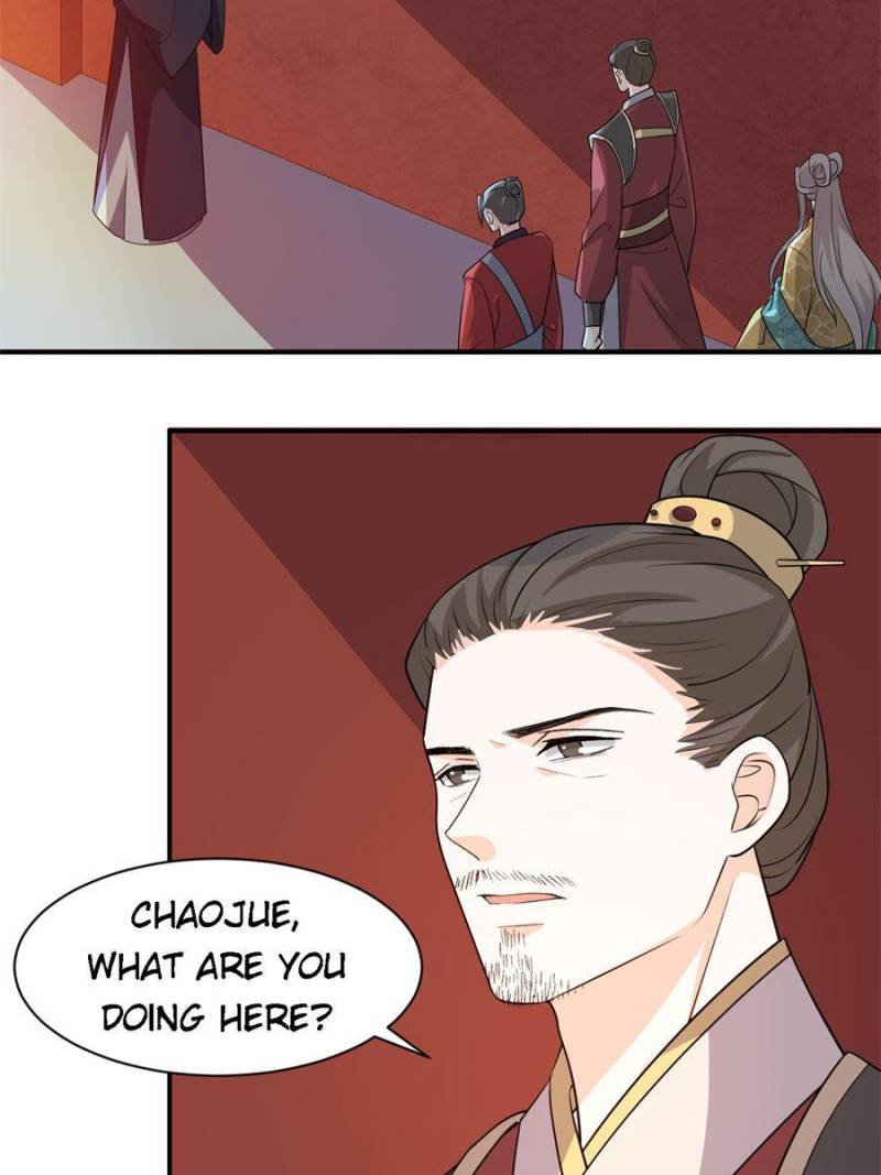 Page 11 of Chapter 95