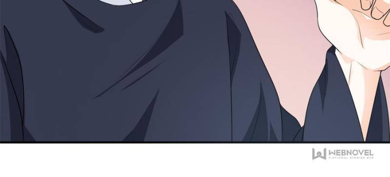 Page 13 of Chapter 95