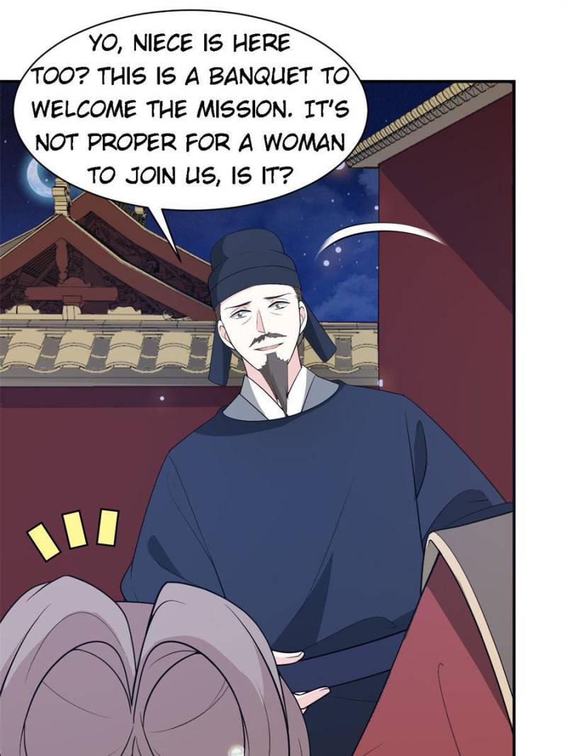 Page 14 of Chapter 95
