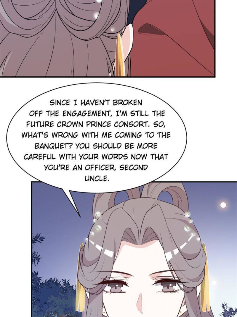 Page 15 of Chapter 95