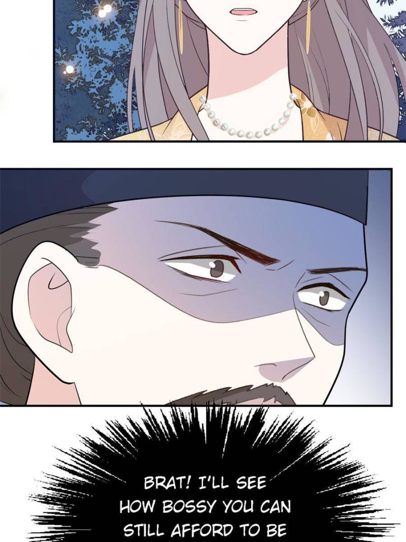 Page 16 of Chapter 95