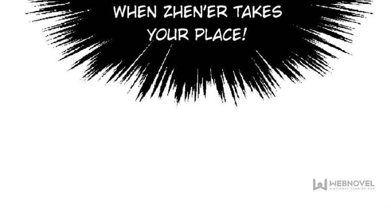 Page 17 of Chapter 95