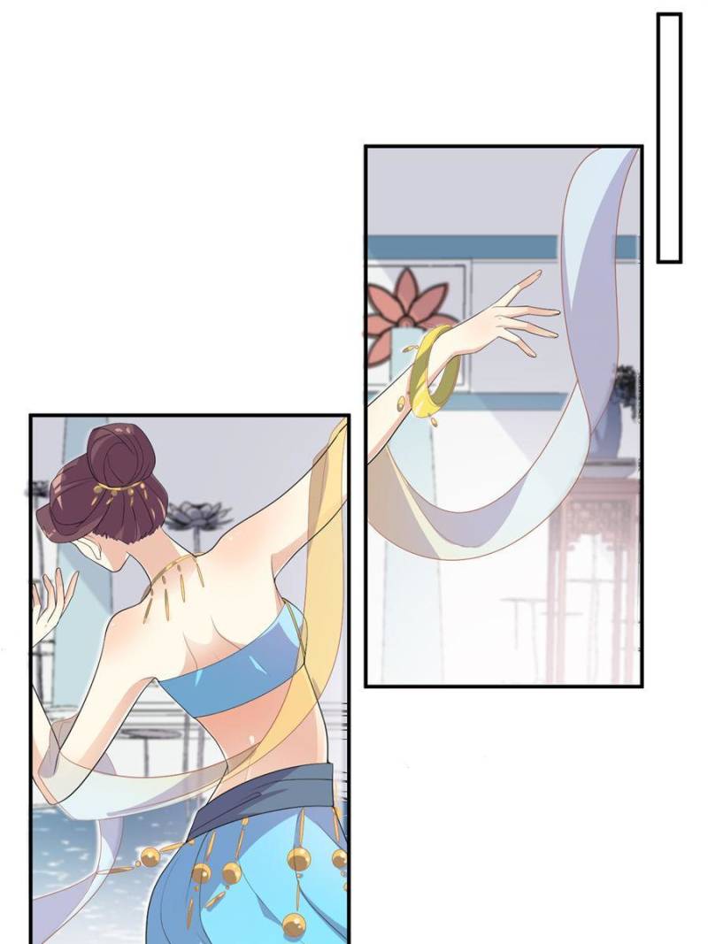 Page 18 of Chapter 95