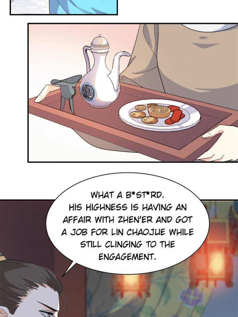 Page 19 of Chapter 95