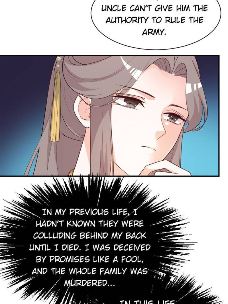 Page 21 of Chapter 95