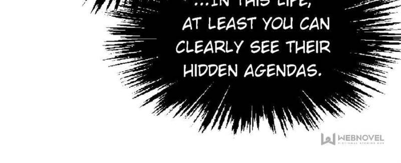 Page 22 of Chapter 95