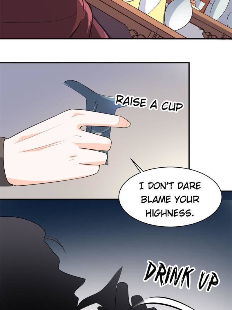 Page 25 of Chapter 95