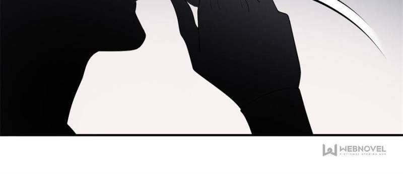 Page 26 of Chapter 95